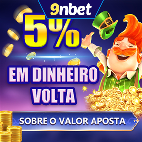 9nbet Rebate