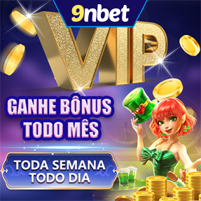9nbet Ganhe R$ 100,00 Gratis