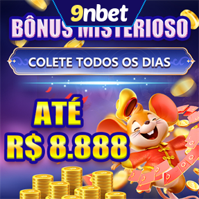 9nbet ConvidarCentro