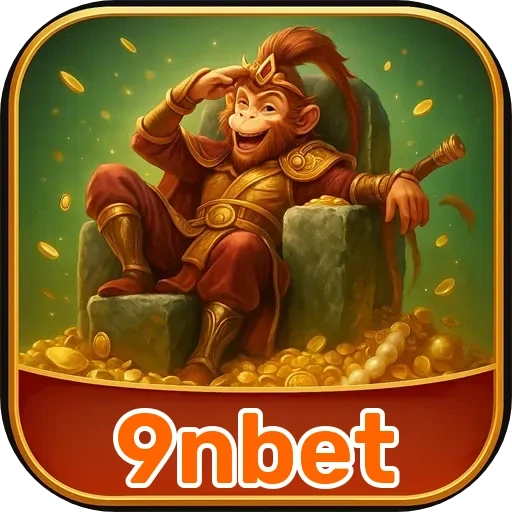 9nbet: Dicas Exclusivas para Maximizar Seus Bônus e Ganhar Mais
