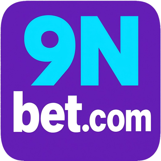 9nbet Cassino Online