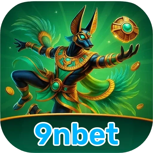 9nbet: O Paraíso dos Jogos Digitais no Brasil