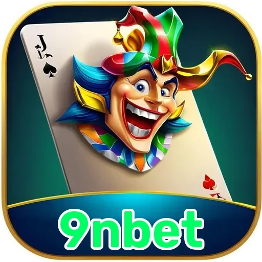 9nbet: Login Eficiente e Seguro para Uma Experiência de Jogo Melhor