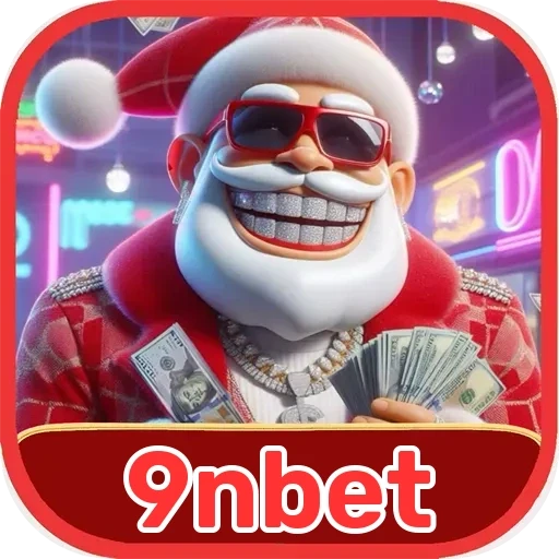 9nbet: A Plataforma de Jogos Que Revoluciona o Entretenimento Online