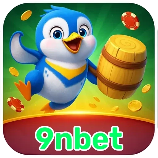 9nbet: As Melhores Promoções Para Você Se Divertir E Ganhar