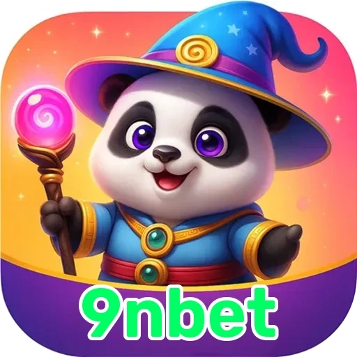 9nbet VIP: Descubra os Benefícios Exclusivos para Jogadores Premium